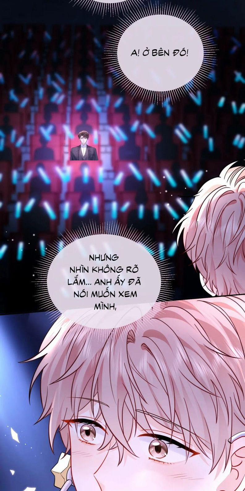 Nghiêm Cấm Bịa Đặt Tin Đồn 39 trang 9