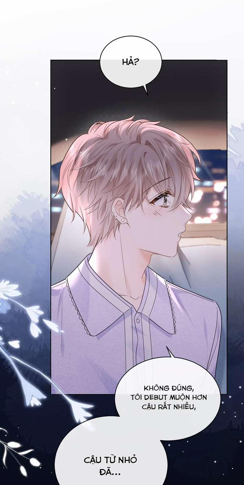 Nghiêm Cấm Bịa Đặt Tin Đồn 4 trang 35