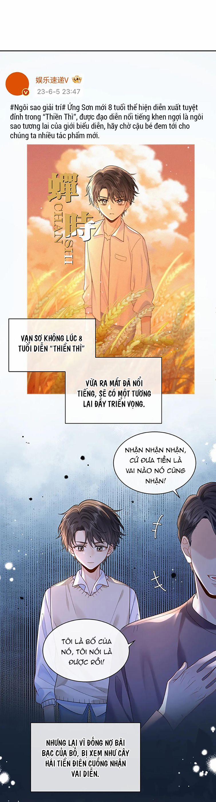 Nghiêm Cấm Bịa Đặt Tin Đồn 5 trang 1