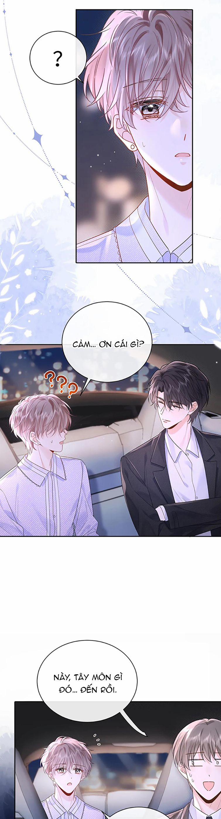 Nghiêm Cấm Bịa Đặt Tin Đồn 5 trang 10