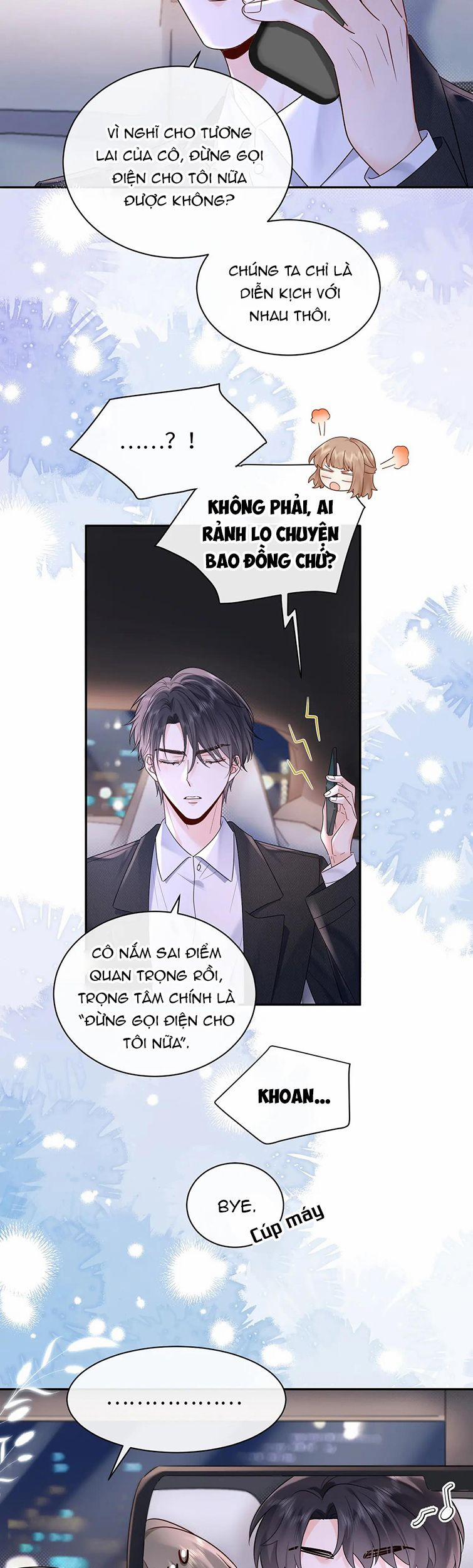 Nghiêm Cấm Bịa Đặt Tin Đồn 5 trang 15