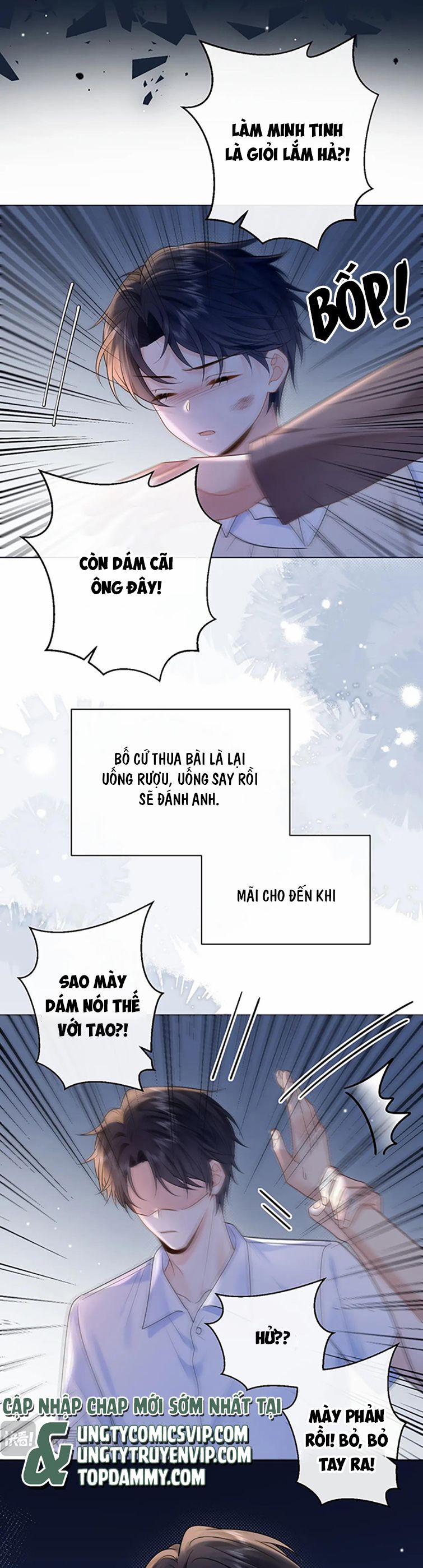 Nghiêm Cấm Bịa Đặt Tin Đồn 5 trang 2