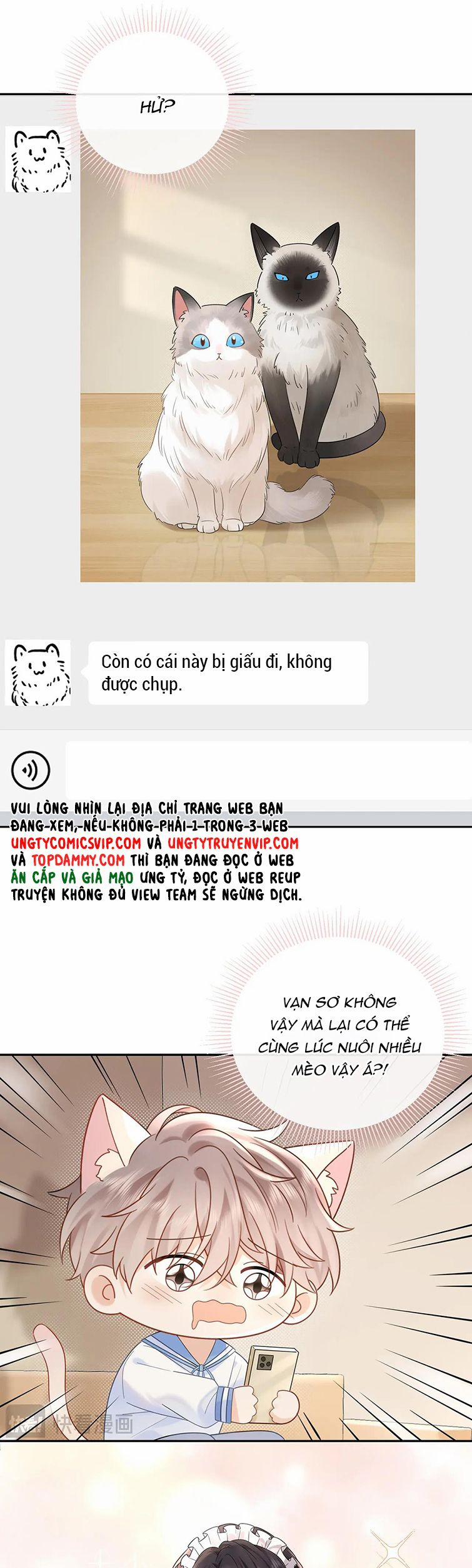 Nghiêm Cấm Bịa Đặt Tin Đồn 5 trang 20