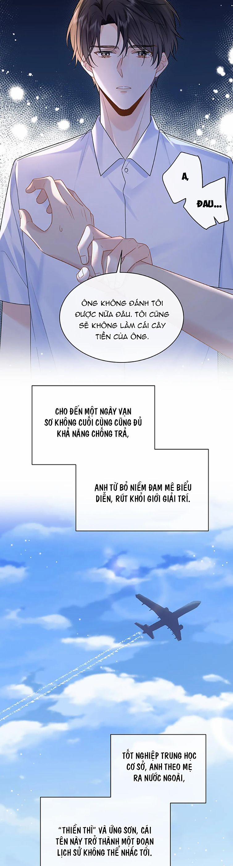 Nghiêm Cấm Bịa Đặt Tin Đồn 5 trang 3