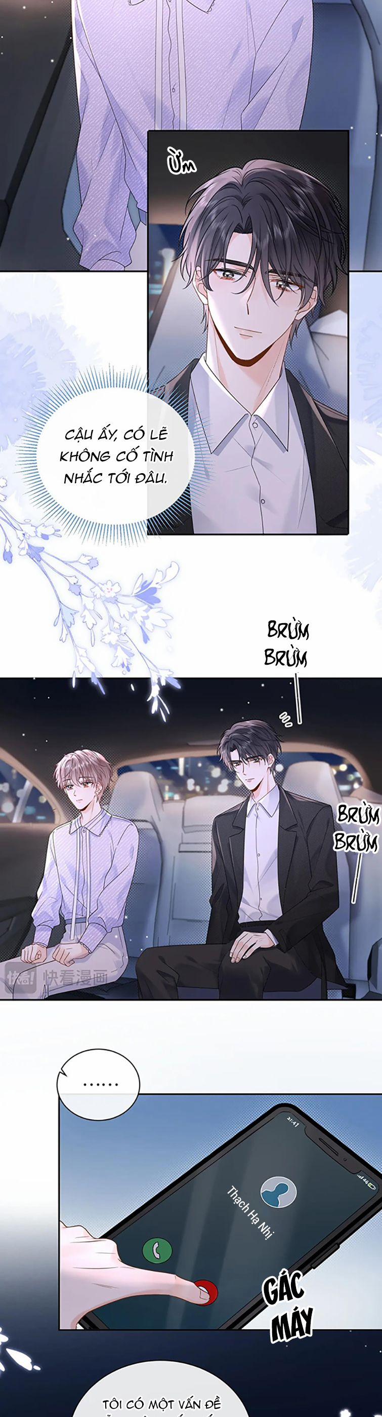 Nghiêm Cấm Bịa Đặt Tin Đồn 5 trang 6