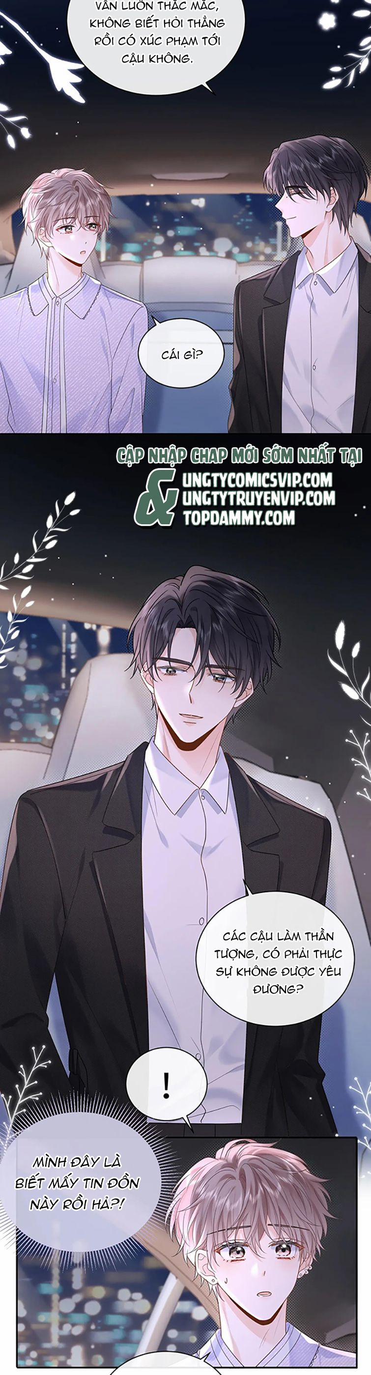 Nghiêm Cấm Bịa Đặt Tin Đồn 5 trang 7