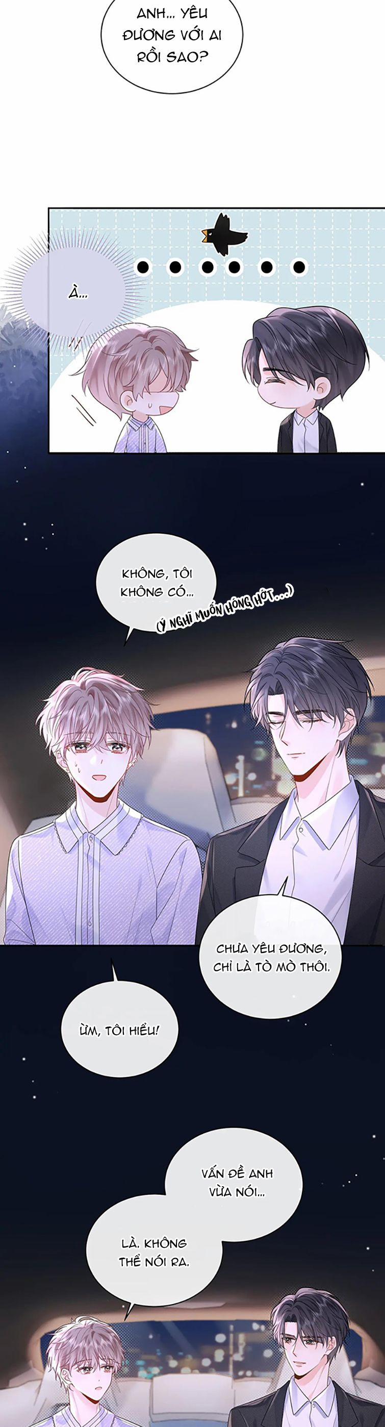 Nghiêm Cấm Bịa Đặt Tin Đồn 5 trang 8