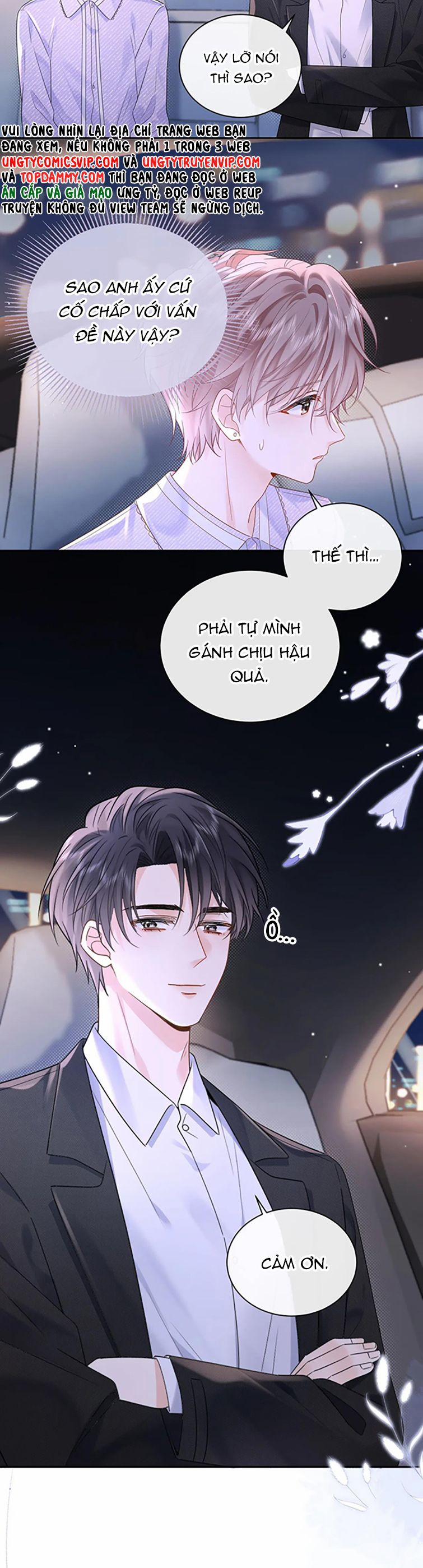 Nghiêm Cấm Bịa Đặt Tin Đồn 5 trang 9