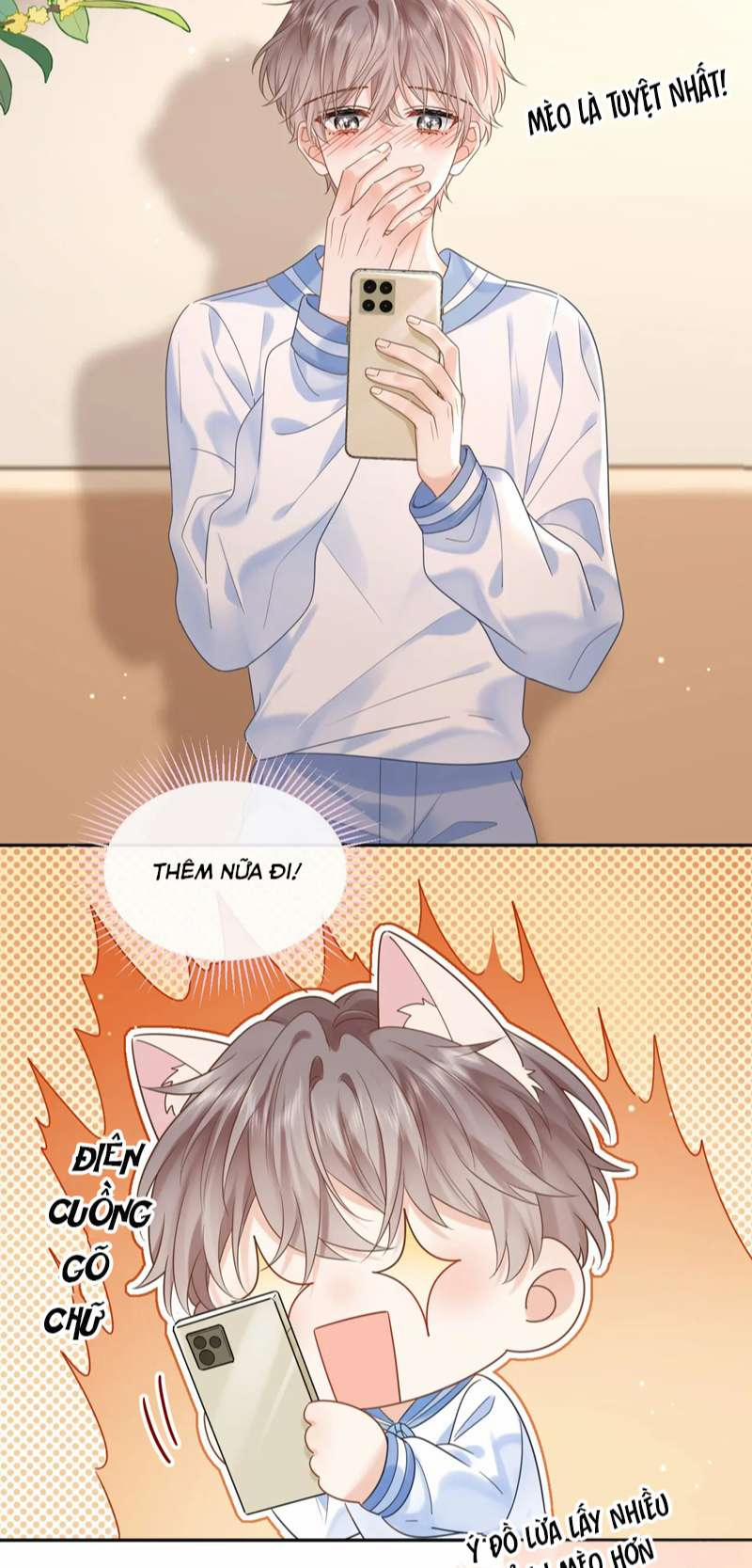 Nghiêm Cấm Bịa Đặt Tin Đồn 6 trang 1