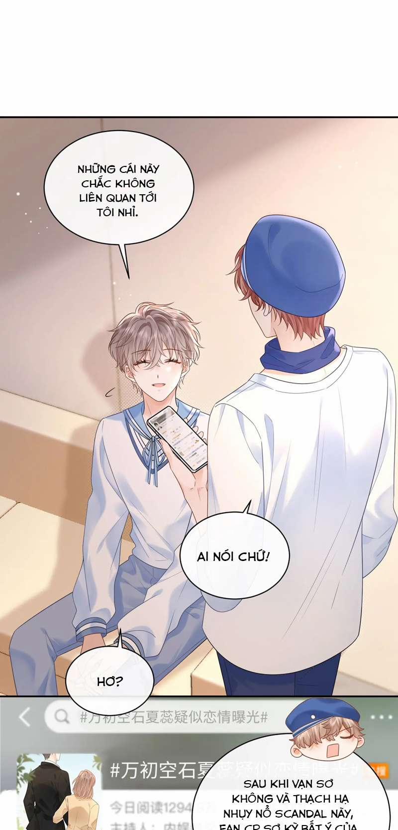 Nghiêm Cấm Bịa Đặt Tin Đồn 6 trang 10