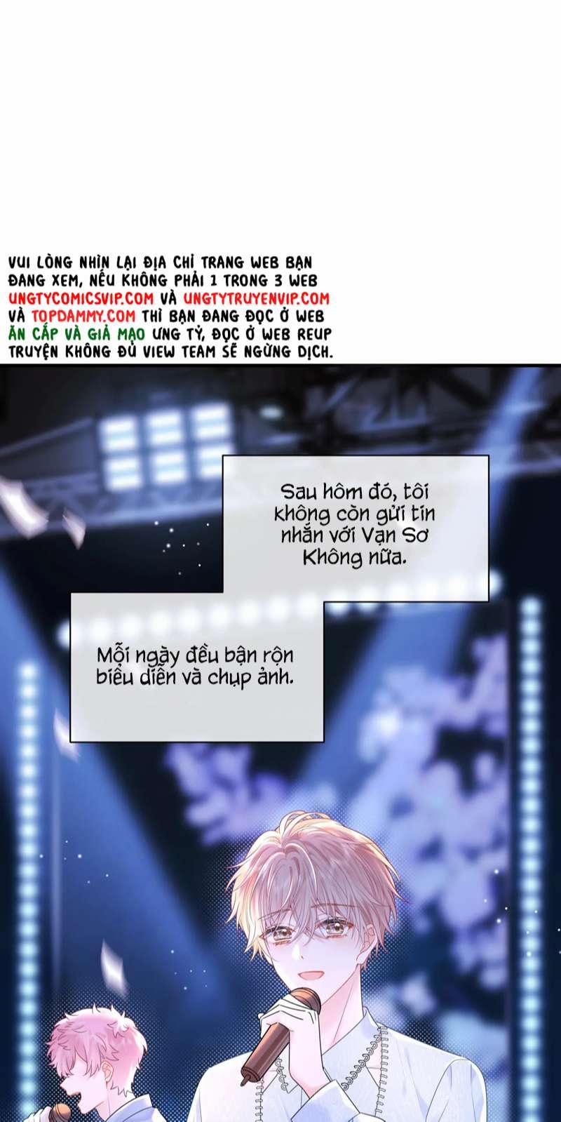 Nghiêm Cấm Bịa Đặt Tin Đồn 6 trang 16