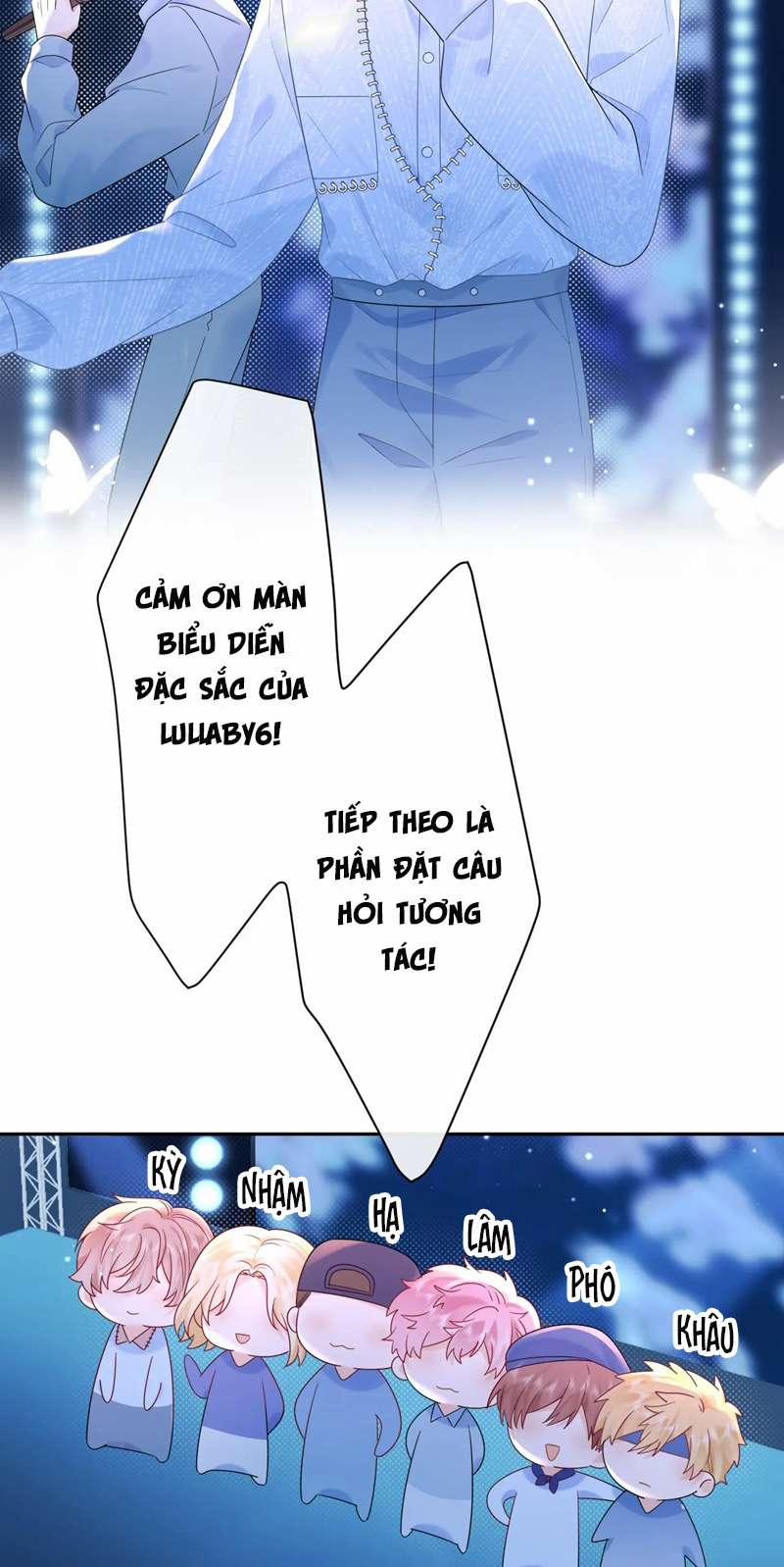 Nghiêm Cấm Bịa Đặt Tin Đồn 6 trang 17