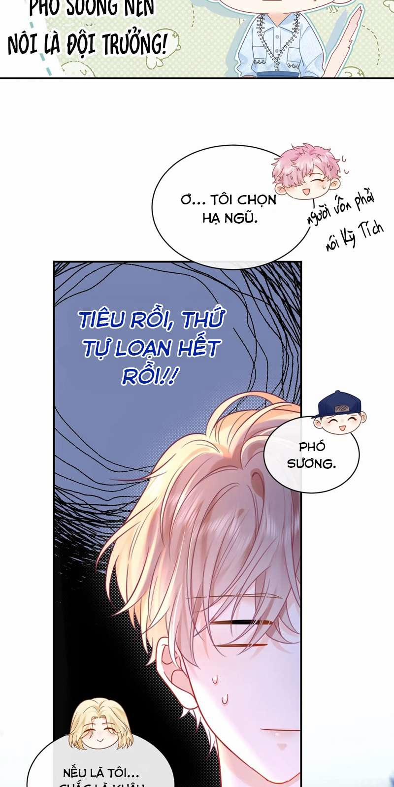 Nghiêm Cấm Bịa Đặt Tin Đồn 6 trang 20