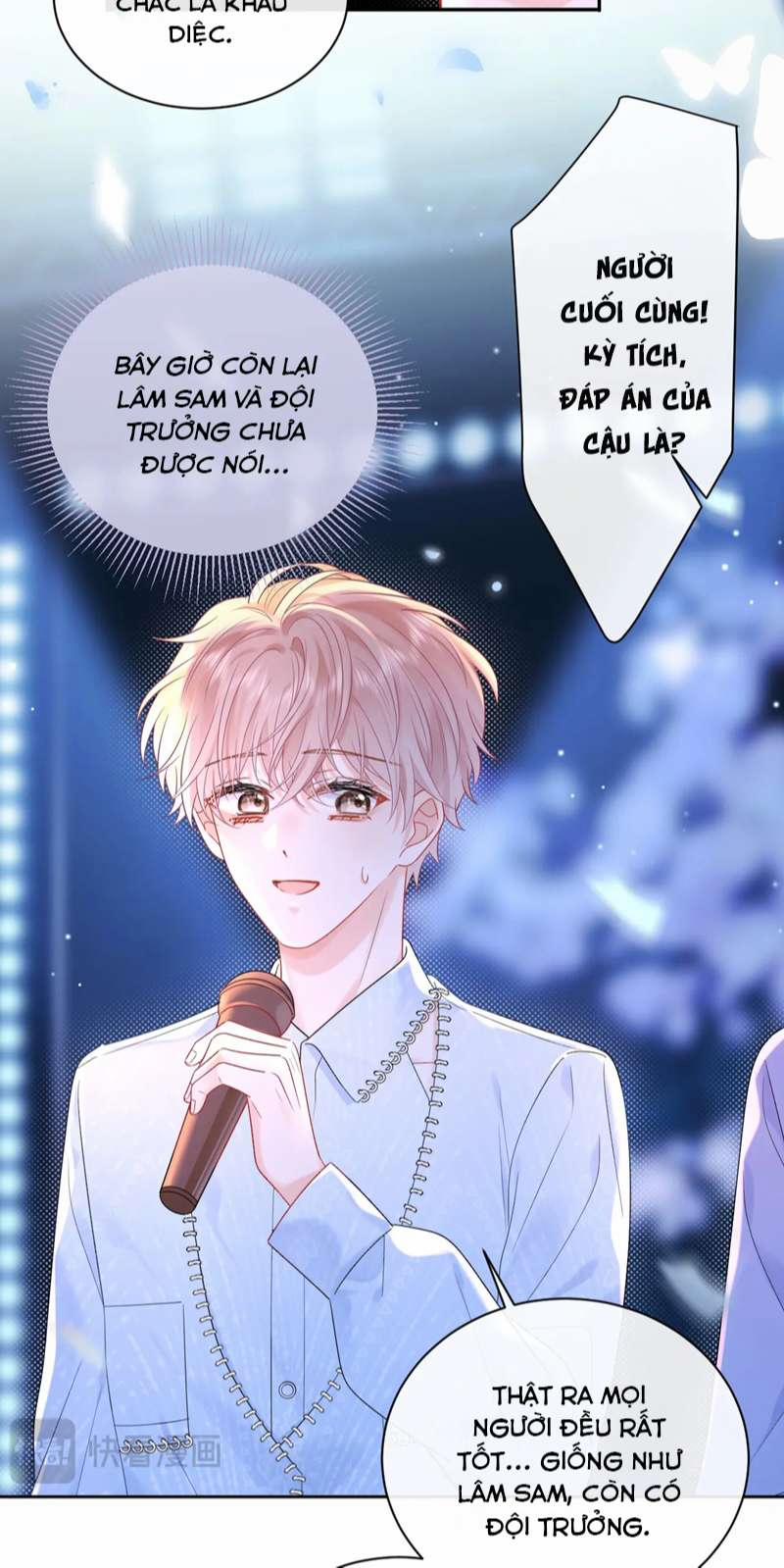 Nghiêm Cấm Bịa Đặt Tin Đồn 6 trang 21