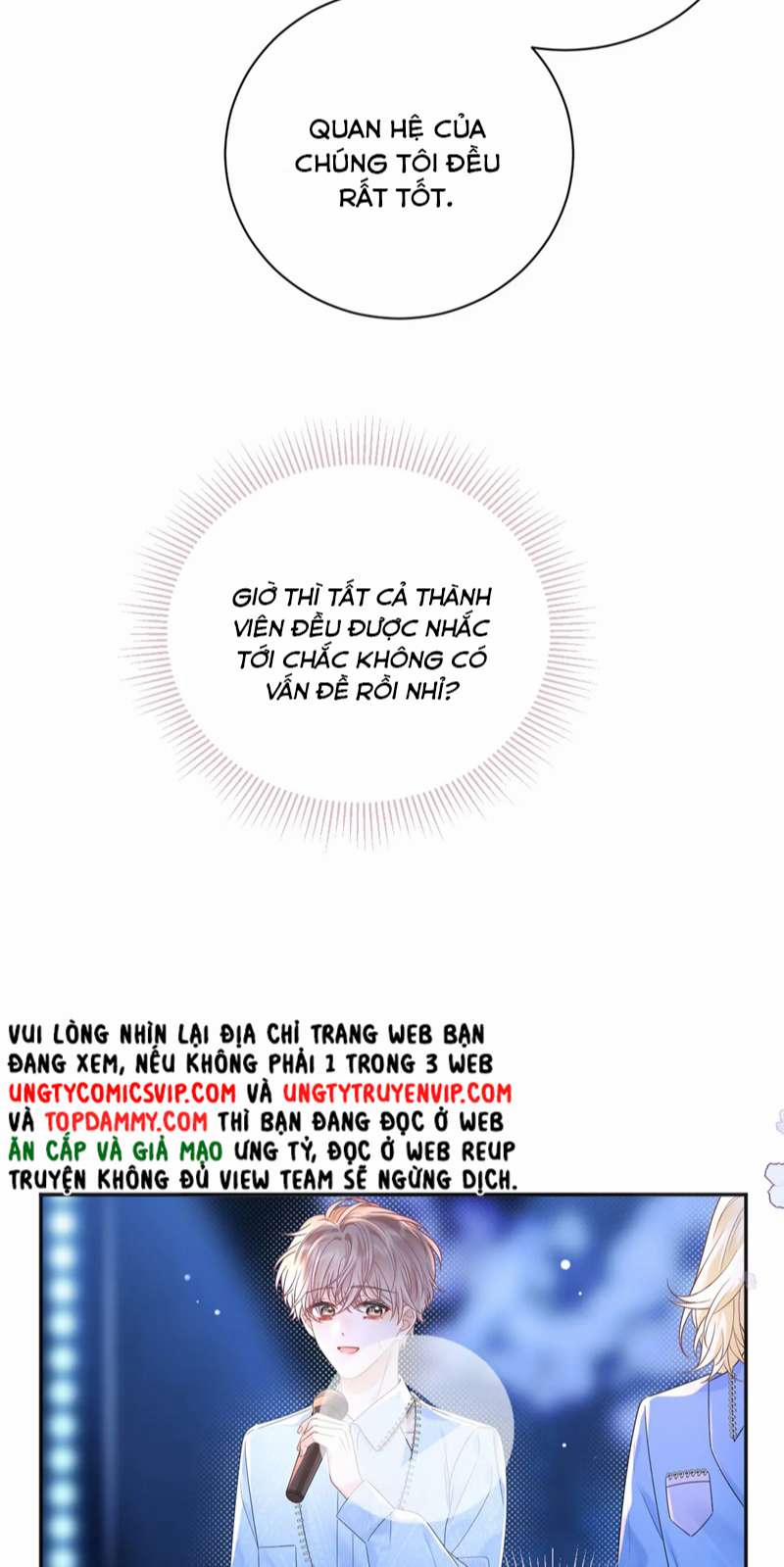 Nghiêm Cấm Bịa Đặt Tin Đồn 6 trang 22