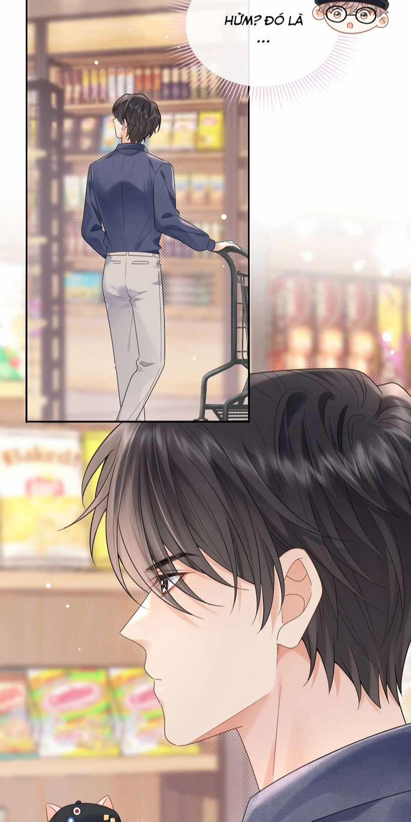 Nghiêm Cấm Bịa Đặt Tin Đồn 6 trang 28