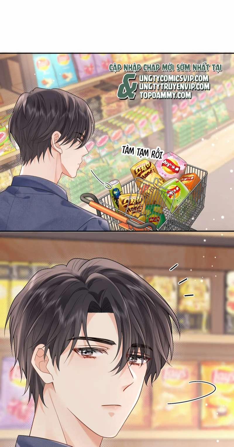 Nghiêm Cấm Bịa Đặt Tin Đồn 6 trang 32