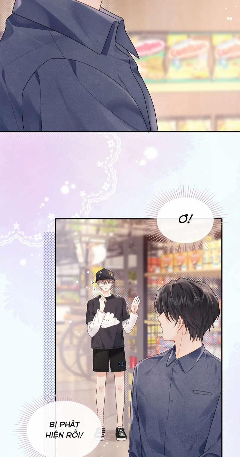 Nghiêm Cấm Bịa Đặt Tin Đồn 6 trang 33