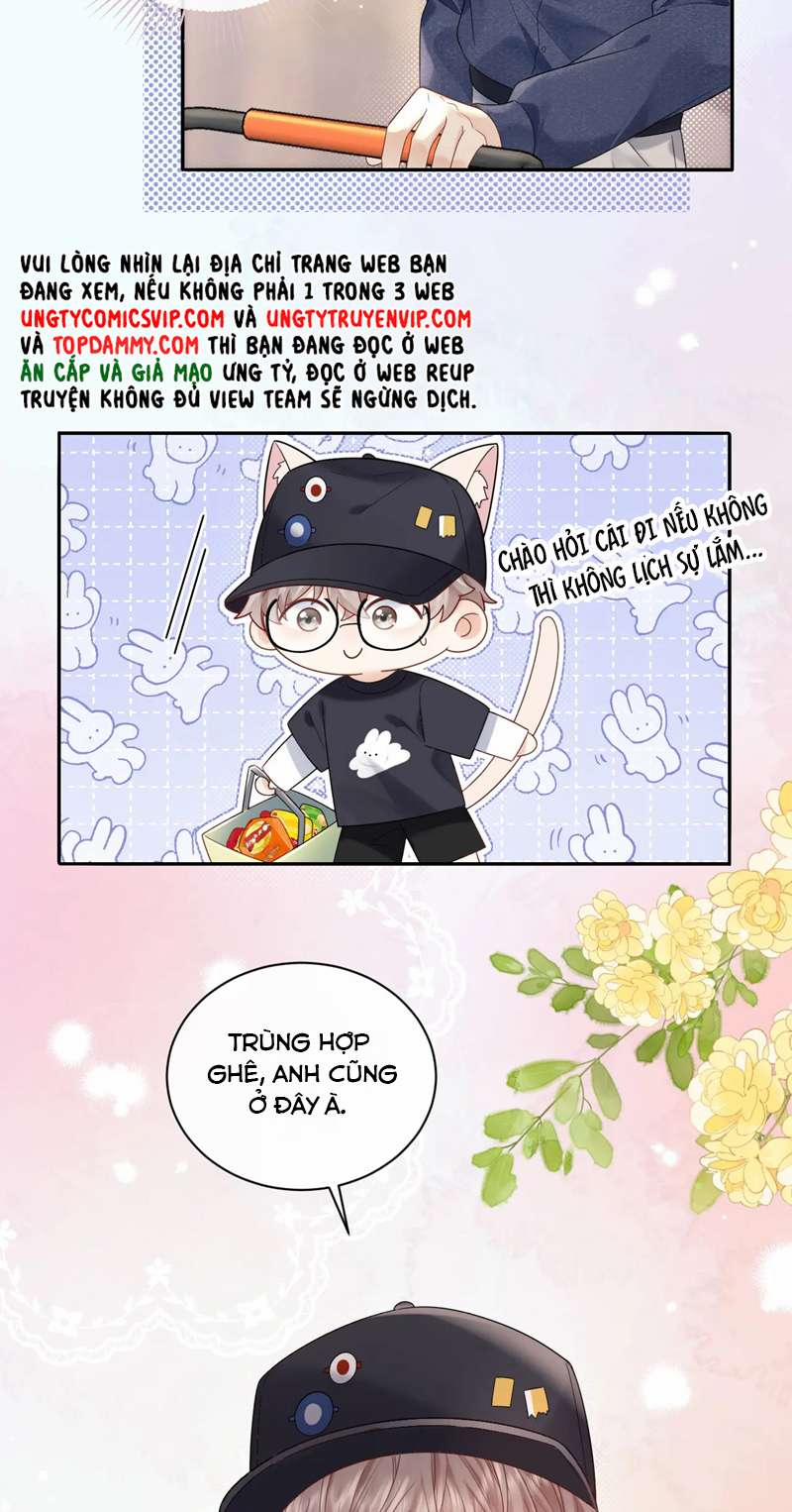 Nghiêm Cấm Bịa Đặt Tin Đồn 6 trang 34