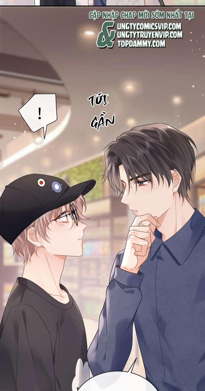 Nghiêm Cấm Bịa Đặt Tin Đồn 6 trang 36