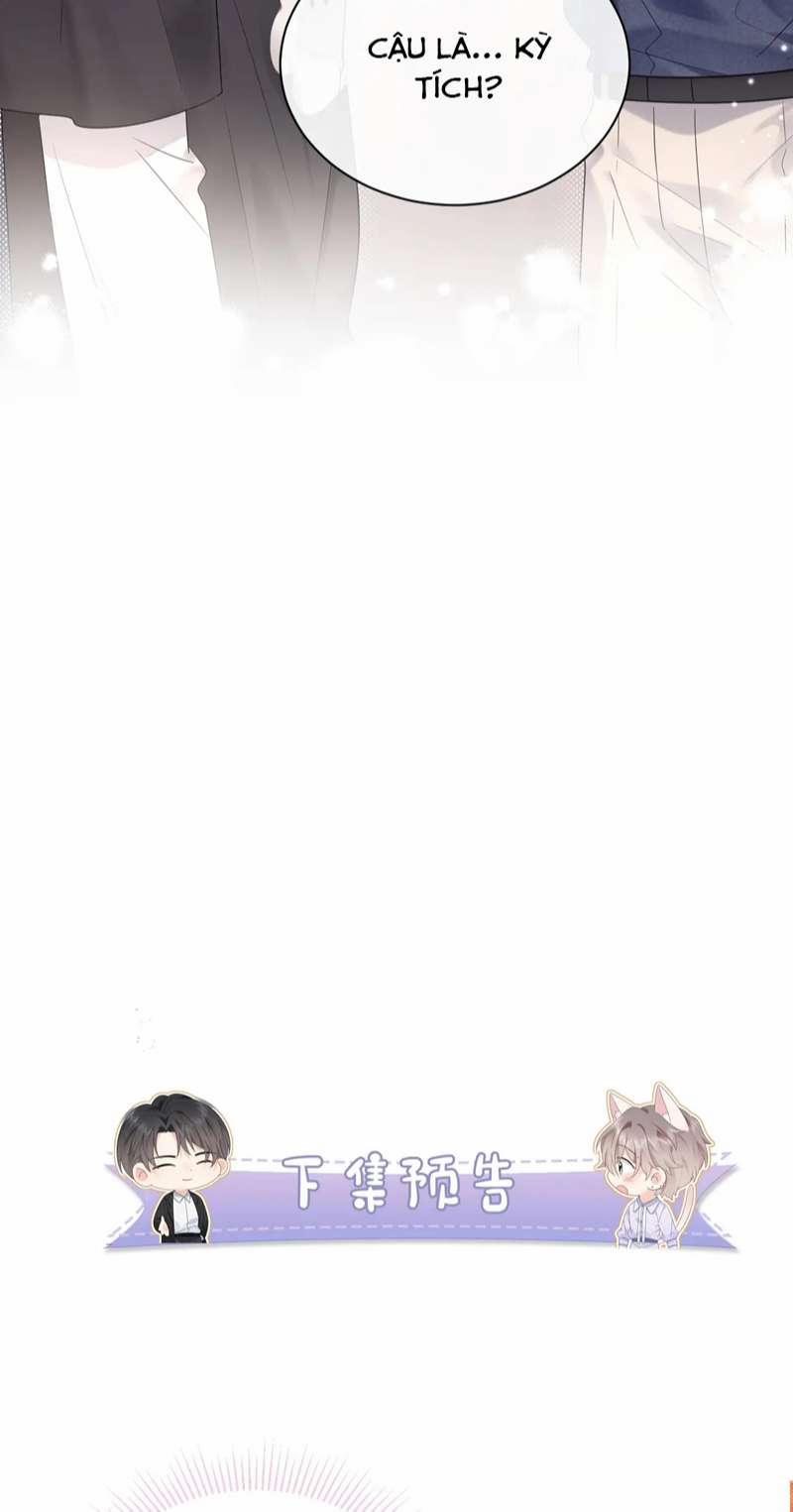 Nghiêm Cấm Bịa Đặt Tin Đồn 6 trang 37