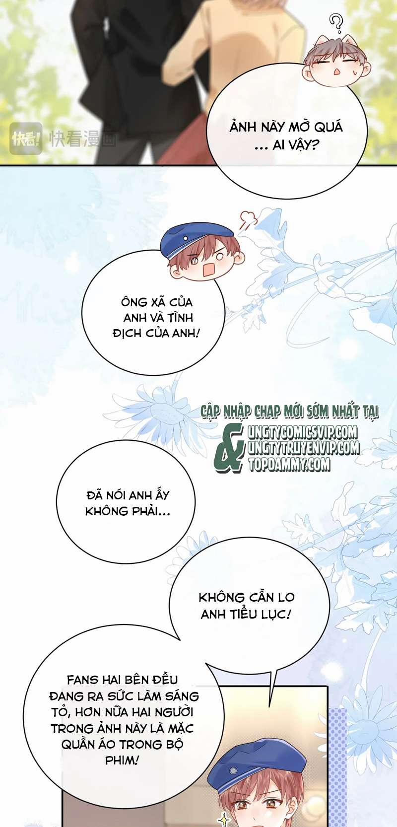 Nghiêm Cấm Bịa Đặt Tin Đồn 6 trang 5