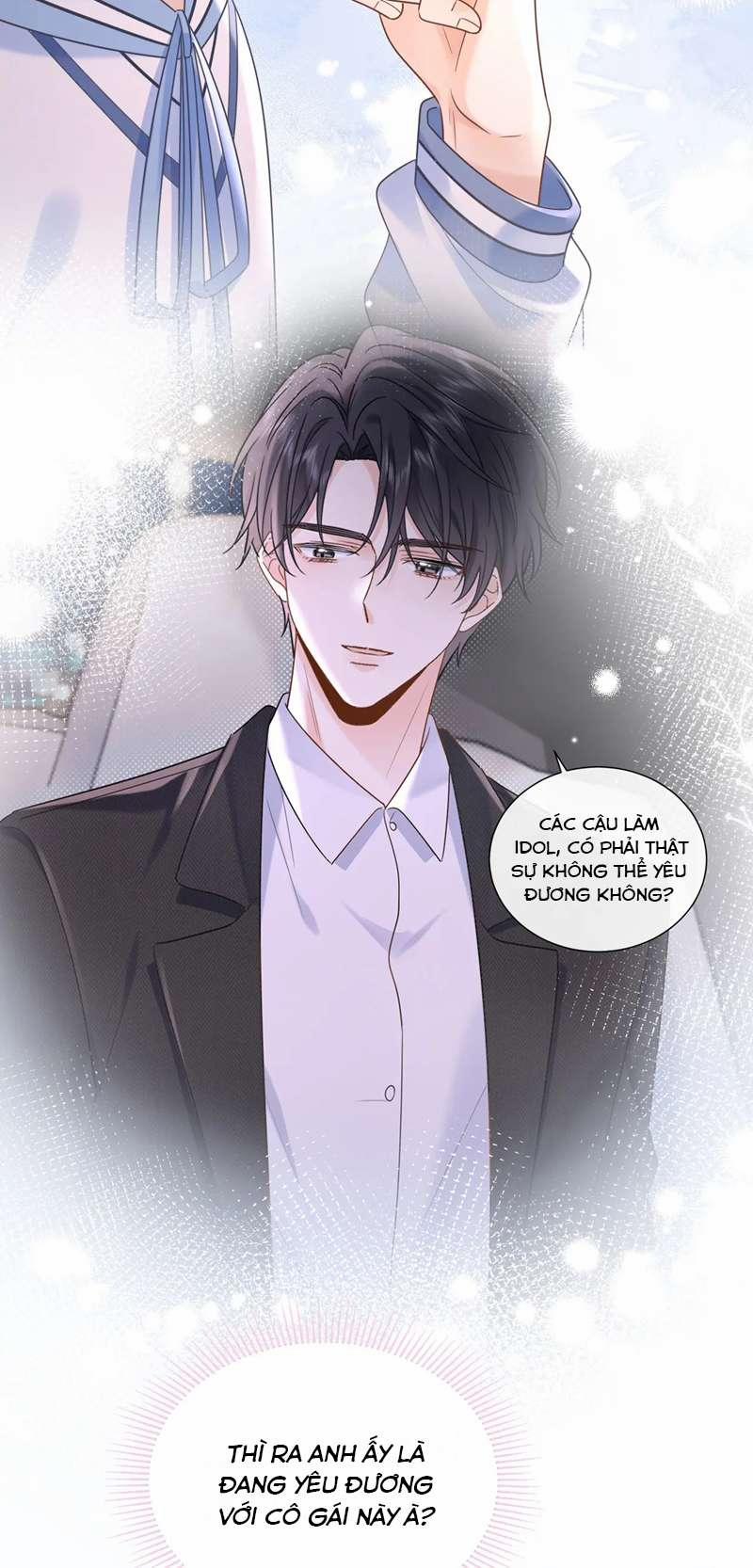 Nghiêm Cấm Bịa Đặt Tin Đồn 6 trang 7