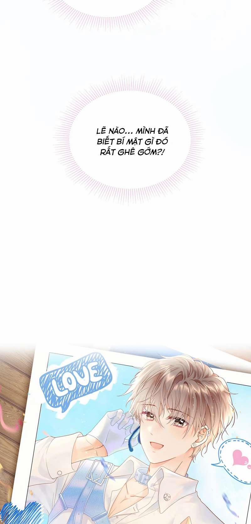 Nghiêm Cấm Bịa Đặt Tin Đồn 6 trang 8