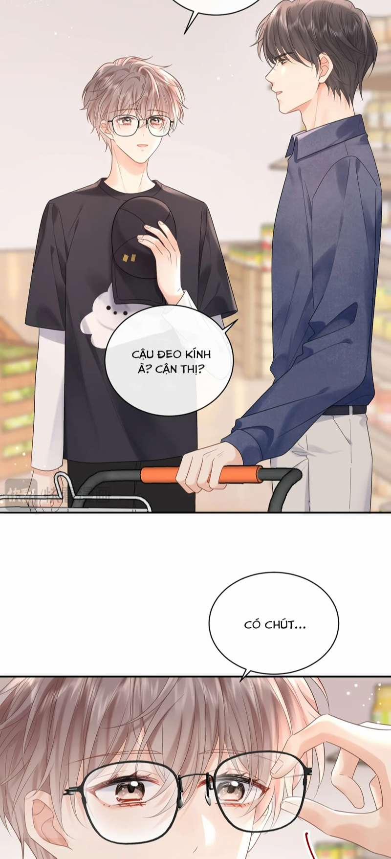 Nghiêm Cấm Bịa Đặt Tin Đồn 7 trang 1