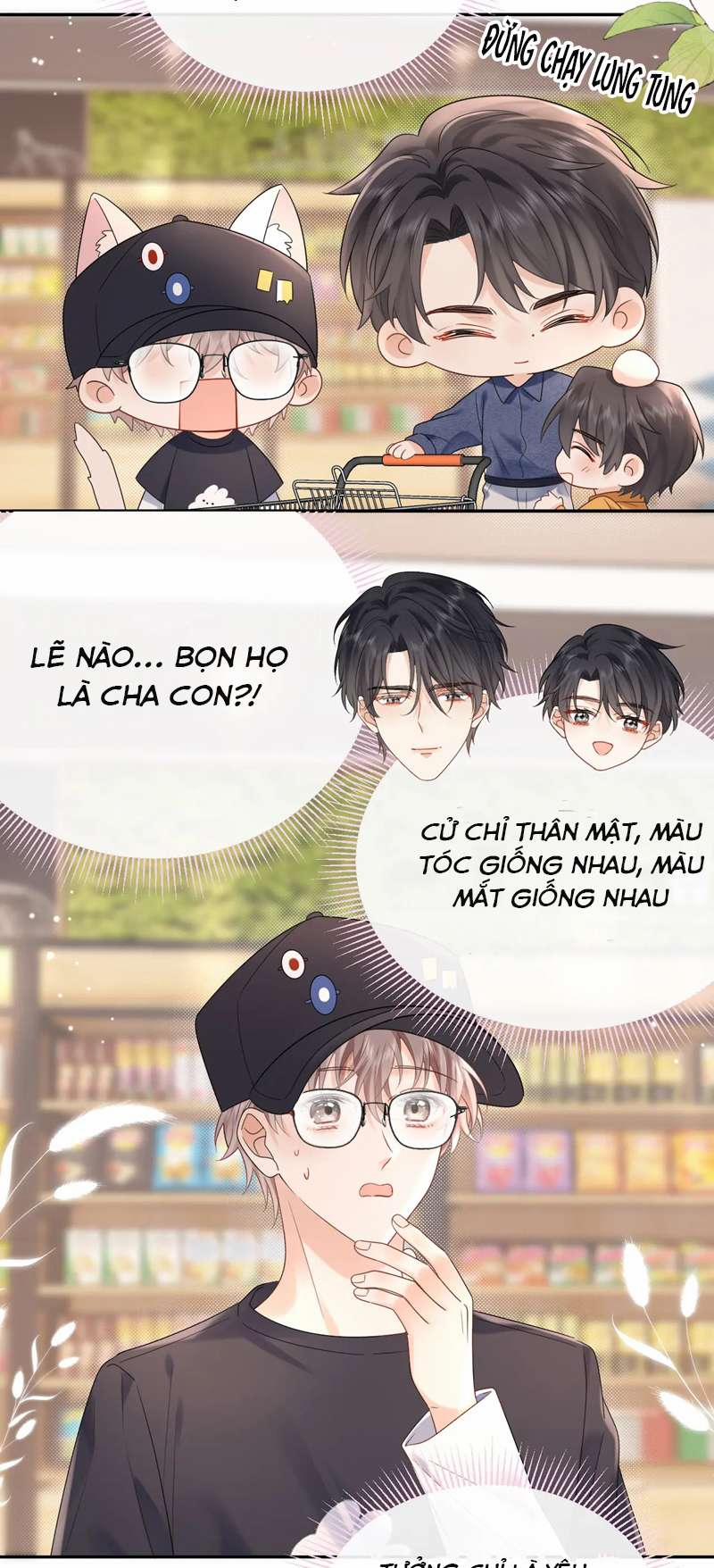 Nghiêm Cấm Bịa Đặt Tin Đồn 7 trang 12