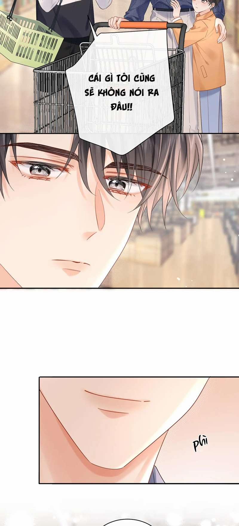 Nghiêm Cấm Bịa Đặt Tin Đồn 7 trang 14