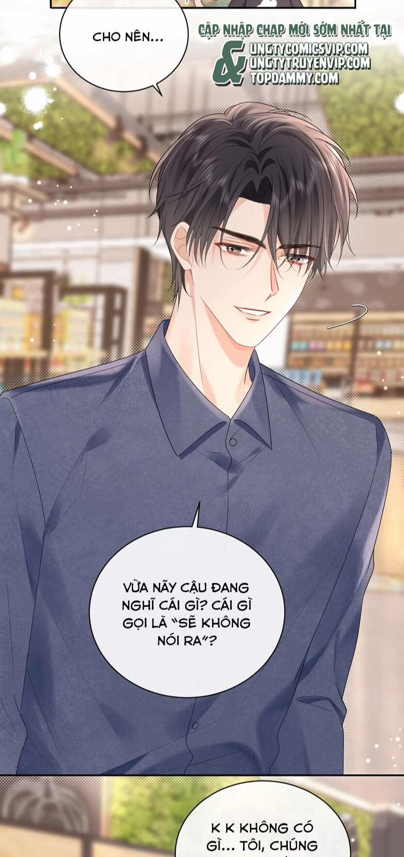 Nghiêm Cấm Bịa Đặt Tin Đồn 7 trang 17