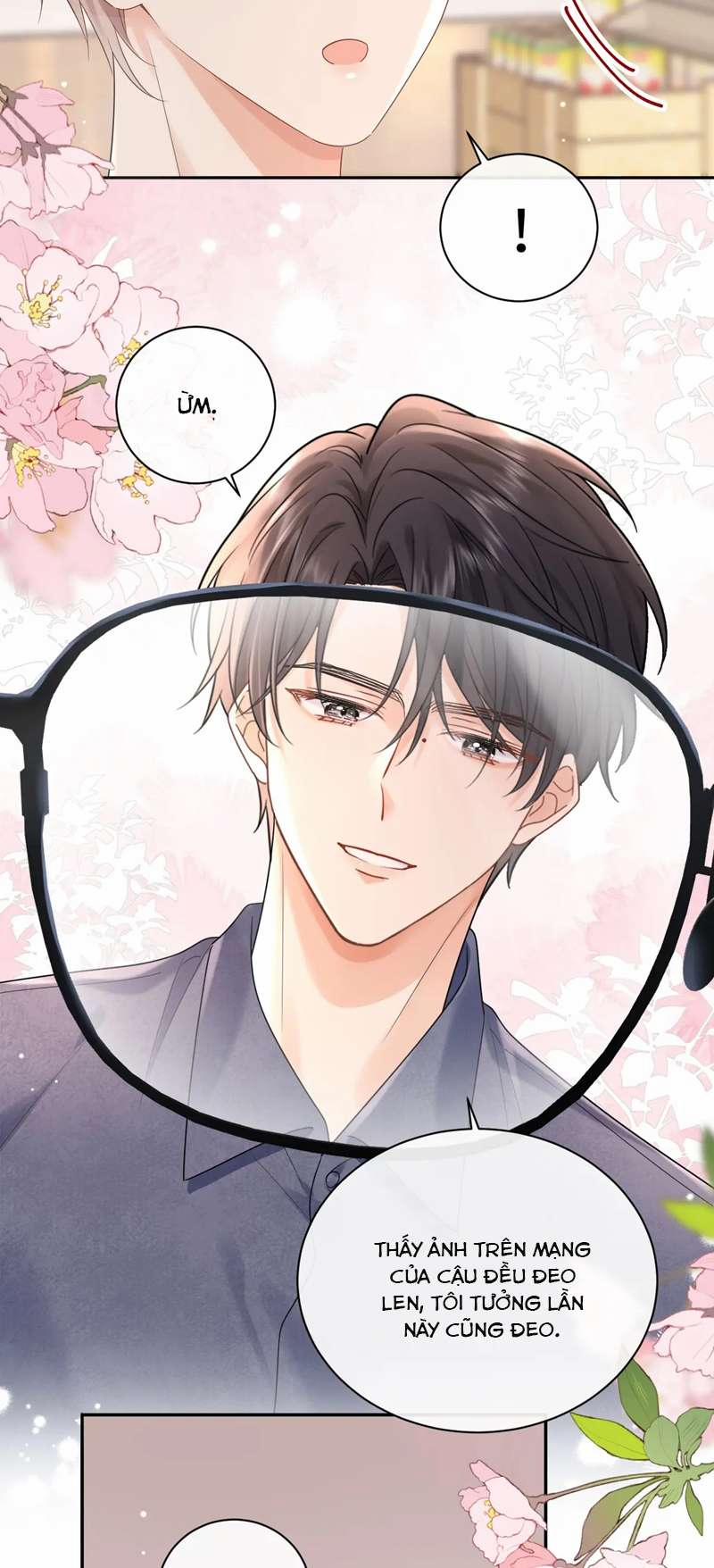 Nghiêm Cấm Bịa Đặt Tin Đồn 7 trang 2