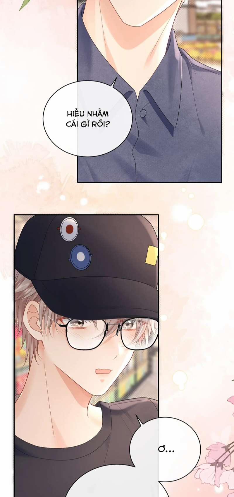 Nghiêm Cấm Bịa Đặt Tin Đồn 7 trang 21