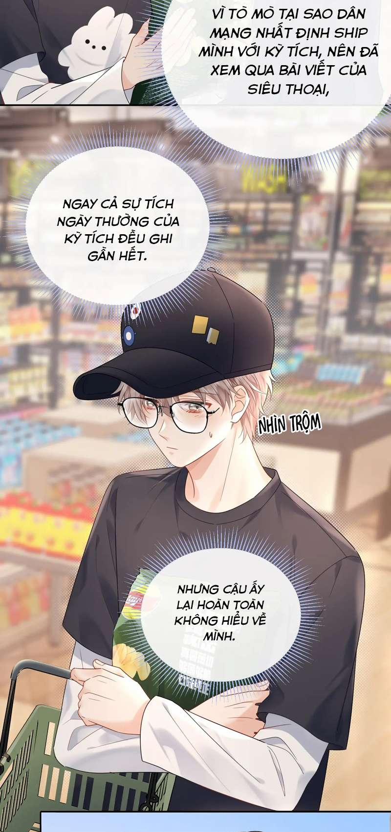 Nghiêm Cấm Bịa Đặt Tin Đồn 7 trang 24