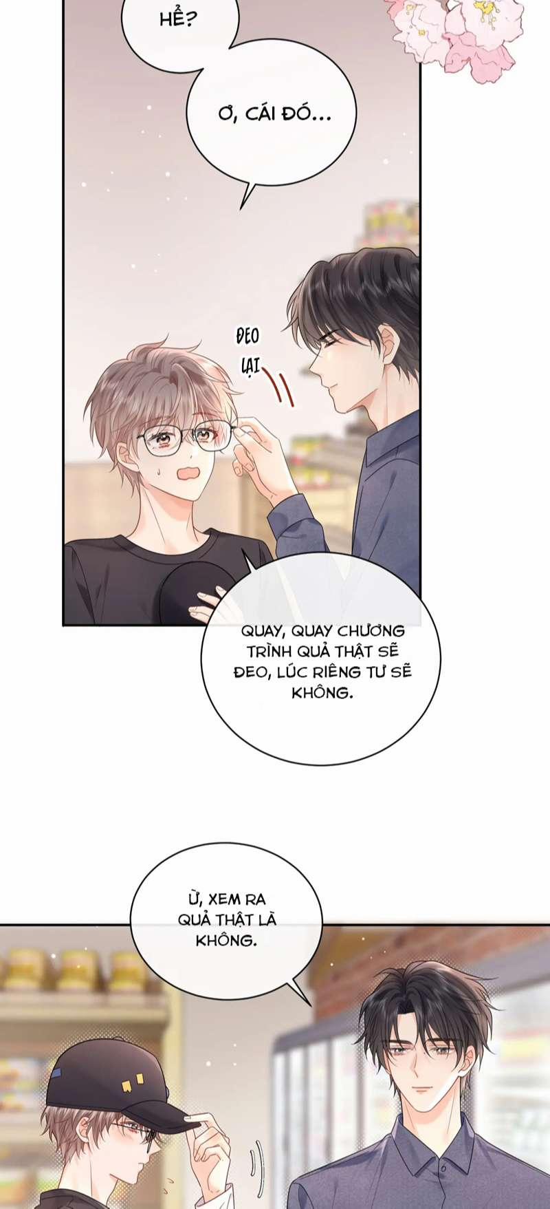 Nghiêm Cấm Bịa Đặt Tin Đồn 7 trang 3