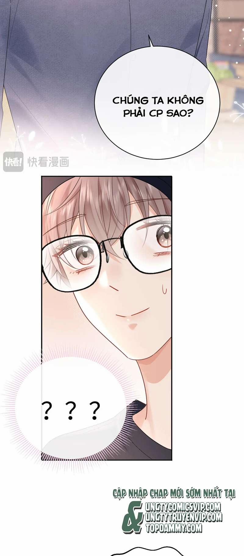 Nghiêm Cấm Bịa Đặt Tin Đồn 7 trang 30