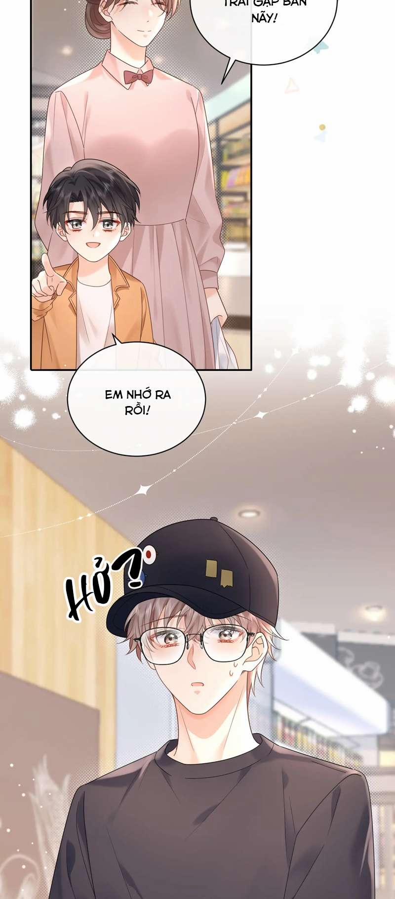 Nghiêm Cấm Bịa Đặt Tin Đồn 7 trang 33