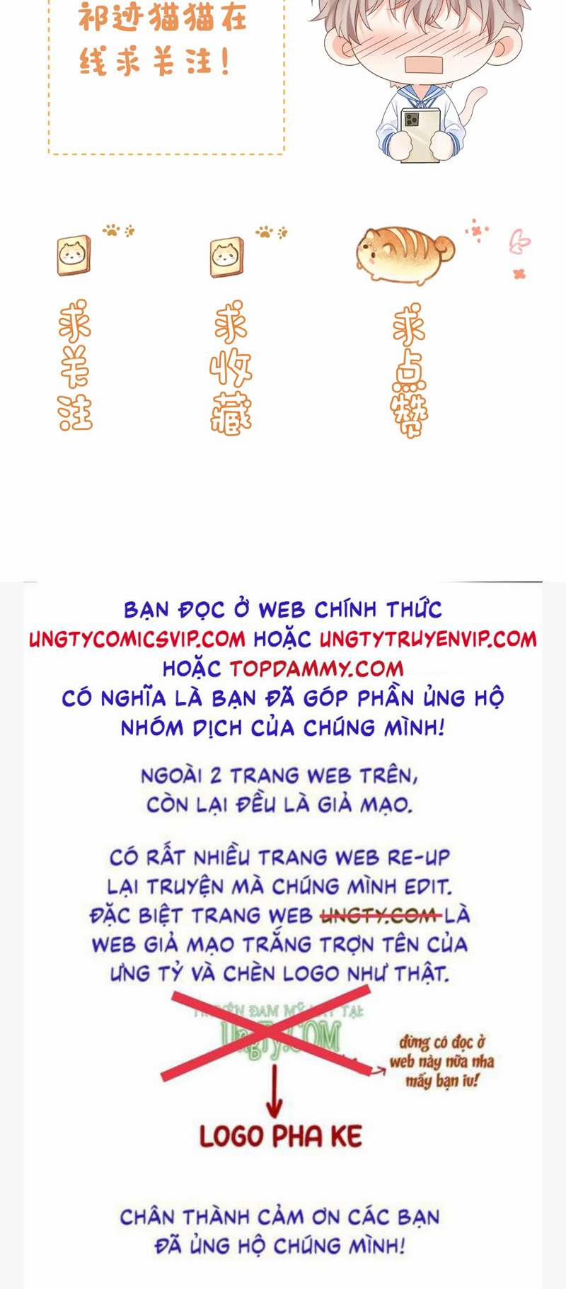 Nghiêm Cấm Bịa Đặt Tin Đồn 7 trang 38