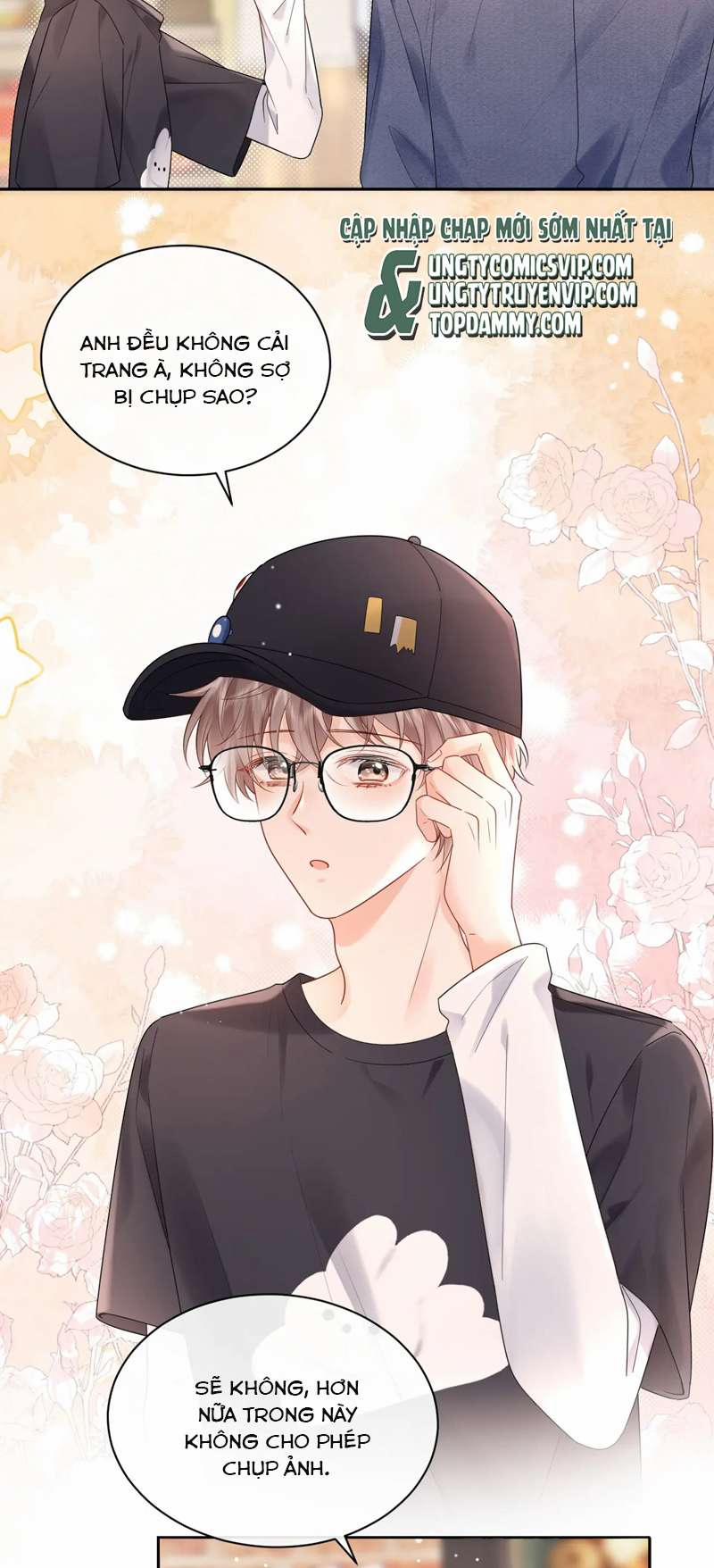 Nghiêm Cấm Bịa Đặt Tin Đồn 7 trang 4