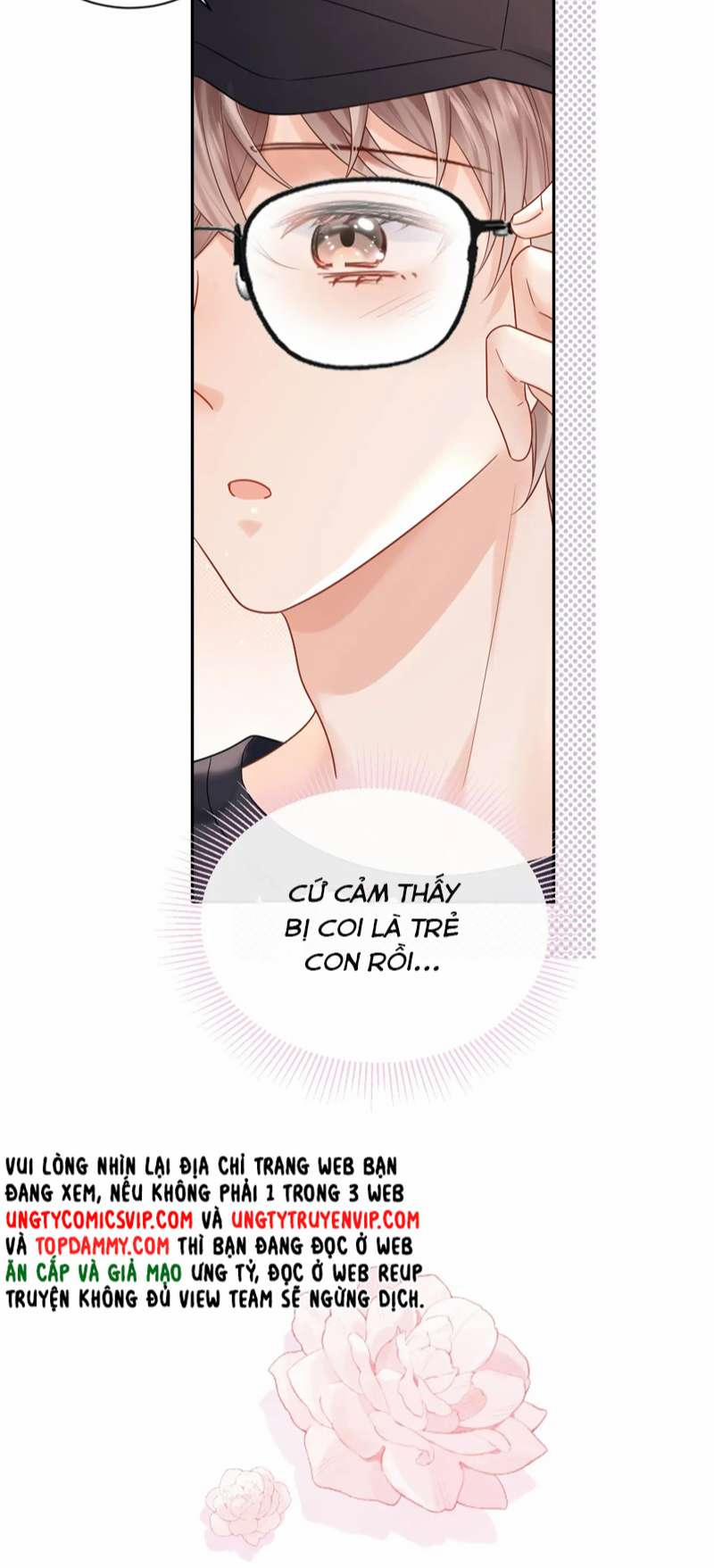 Nghiêm Cấm Bịa Đặt Tin Đồn 7 trang 7