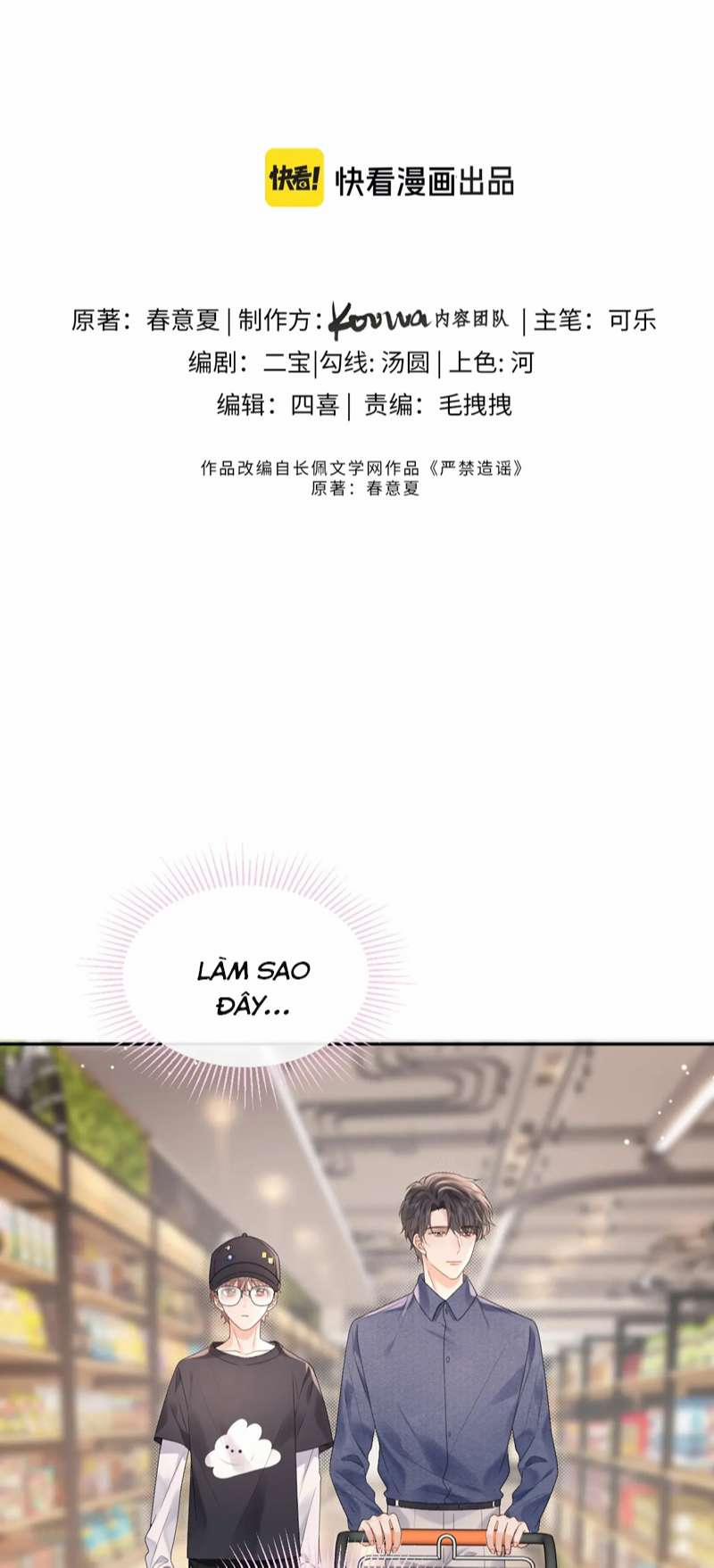 Nghiêm Cấm Bịa Đặt Tin Đồn 7 trang 9