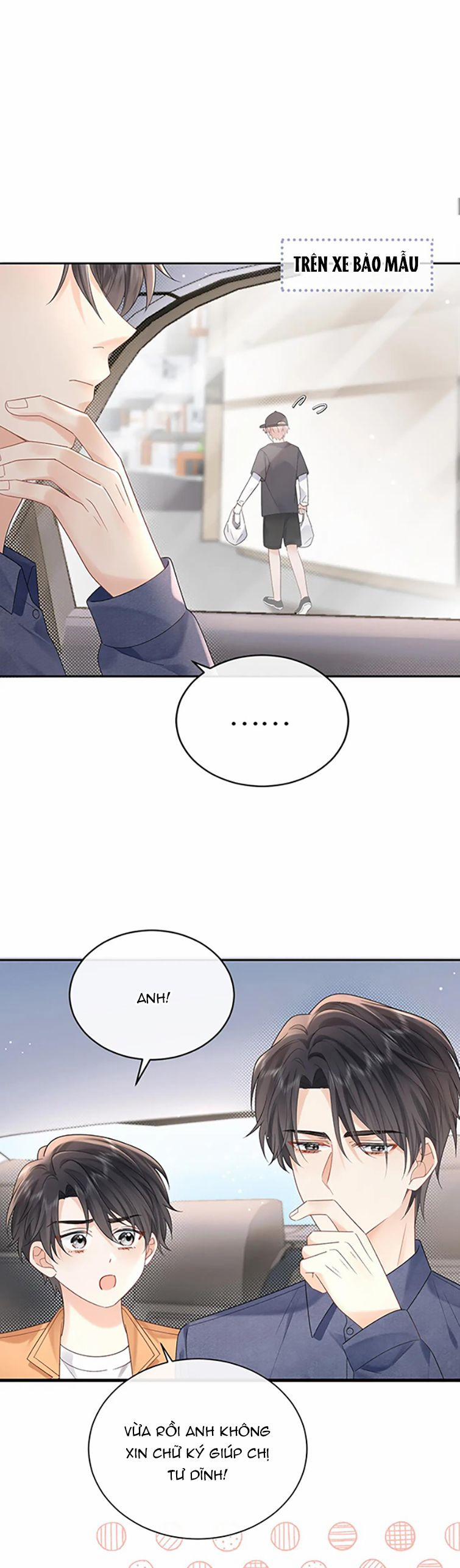 Nghiêm Cấm Bịa Đặt Tin Đồn 8 trang 10