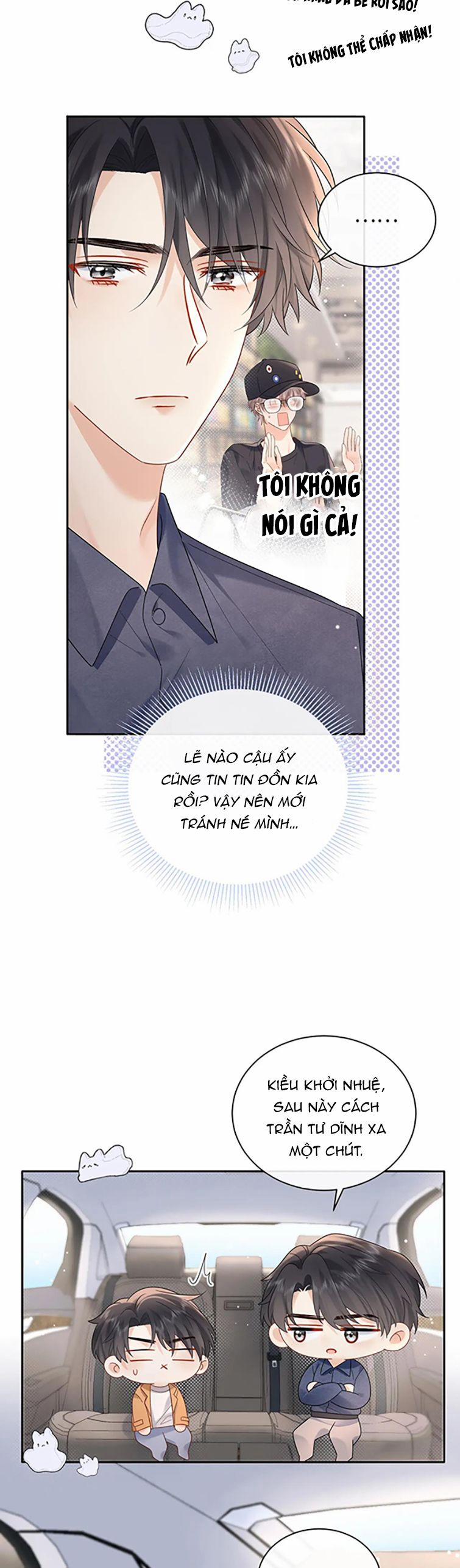 Nghiêm Cấm Bịa Đặt Tin Đồn 8 trang 12