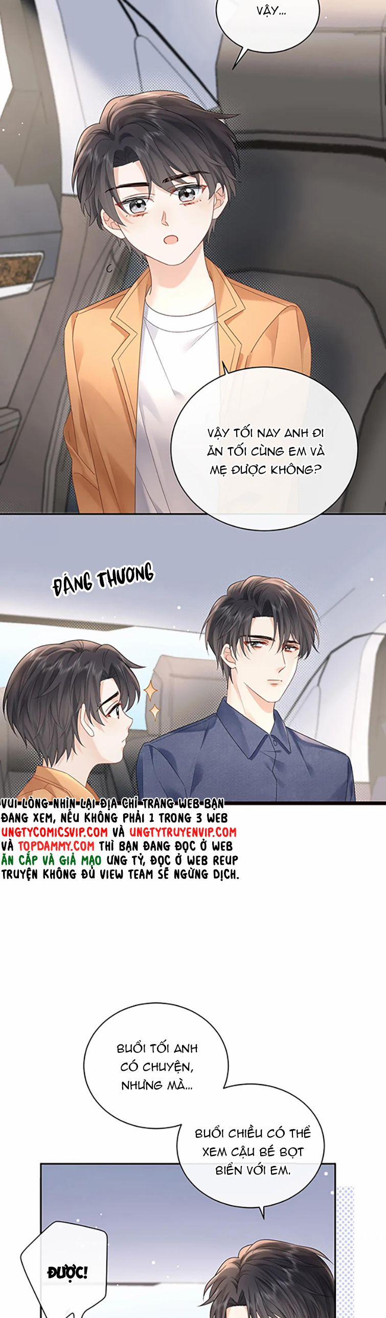 Nghiêm Cấm Bịa Đặt Tin Đồn 8 trang 13