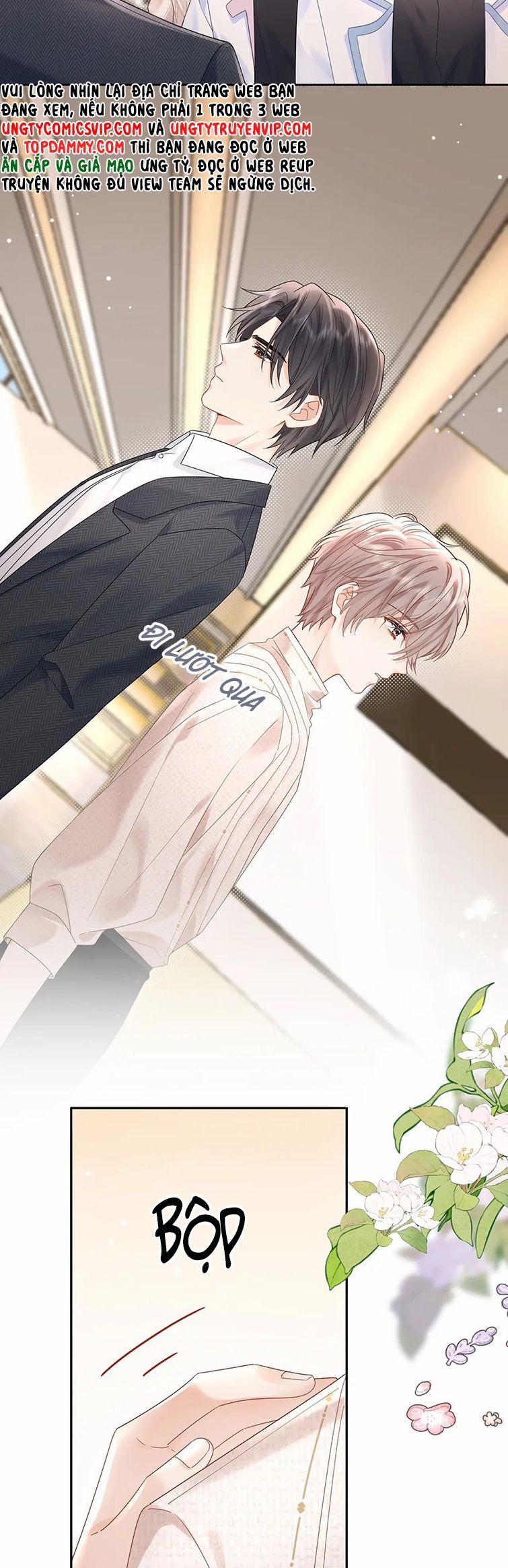 Nghiêm Cấm Bịa Đặt Tin Đồn 8 trang 21