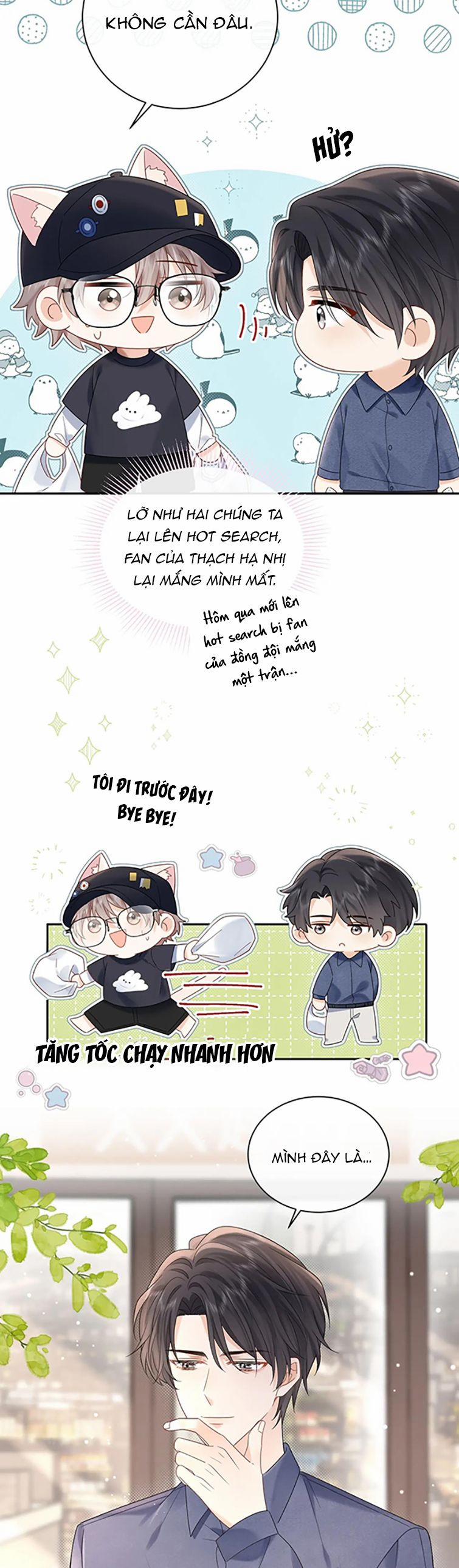 Nghiêm Cấm Bịa Đặt Tin Đồn 8 trang 8