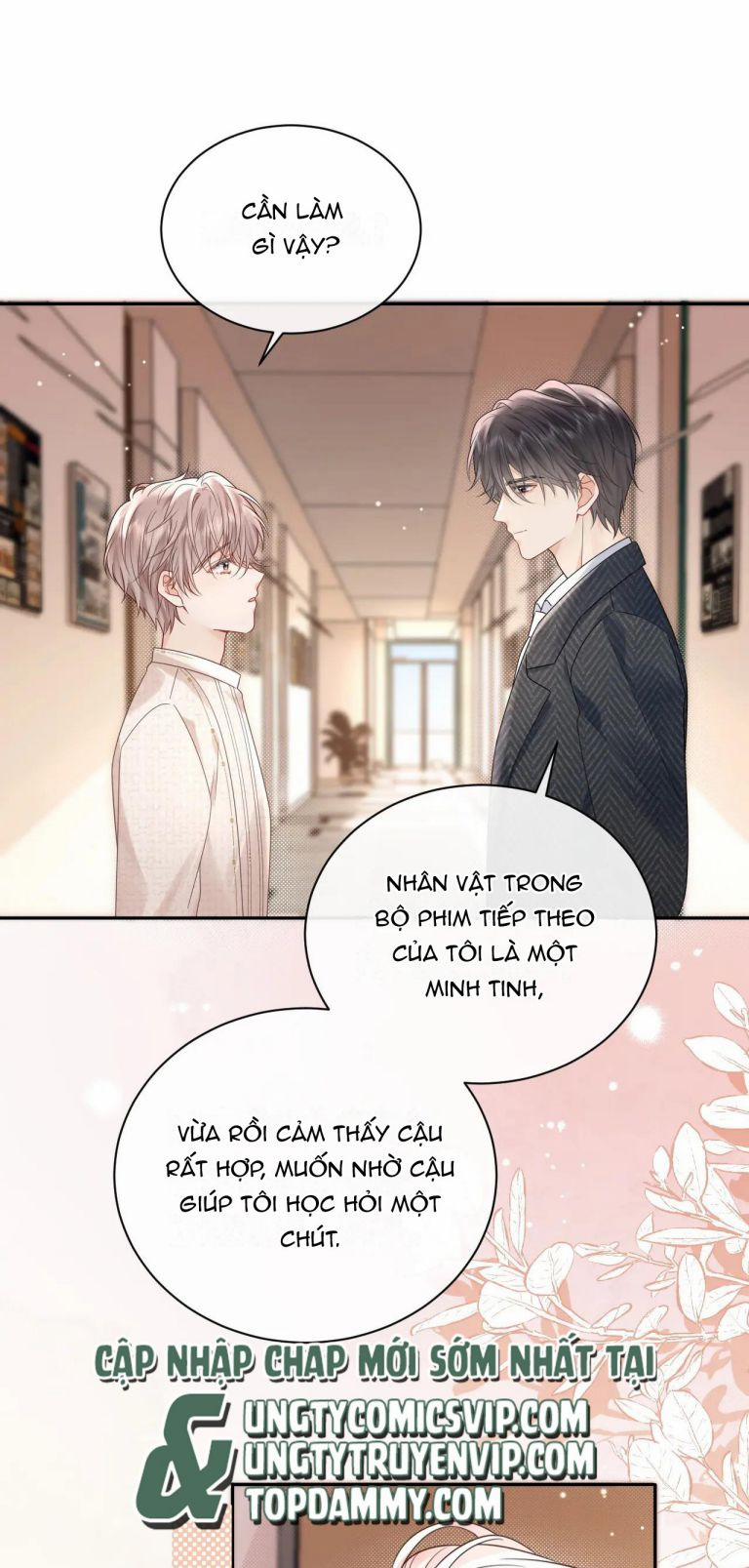 Nghiêm Cấm Bịa Đặt Tin Đồn 9 trang 12