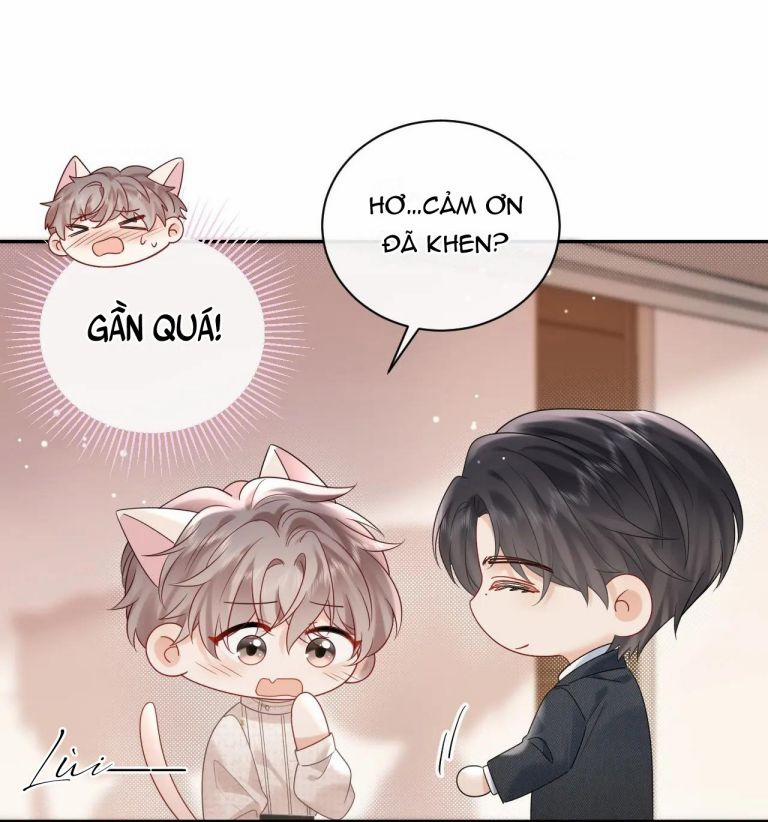 Nghiêm Cấm Bịa Đặt Tin Đồn 9 trang 17