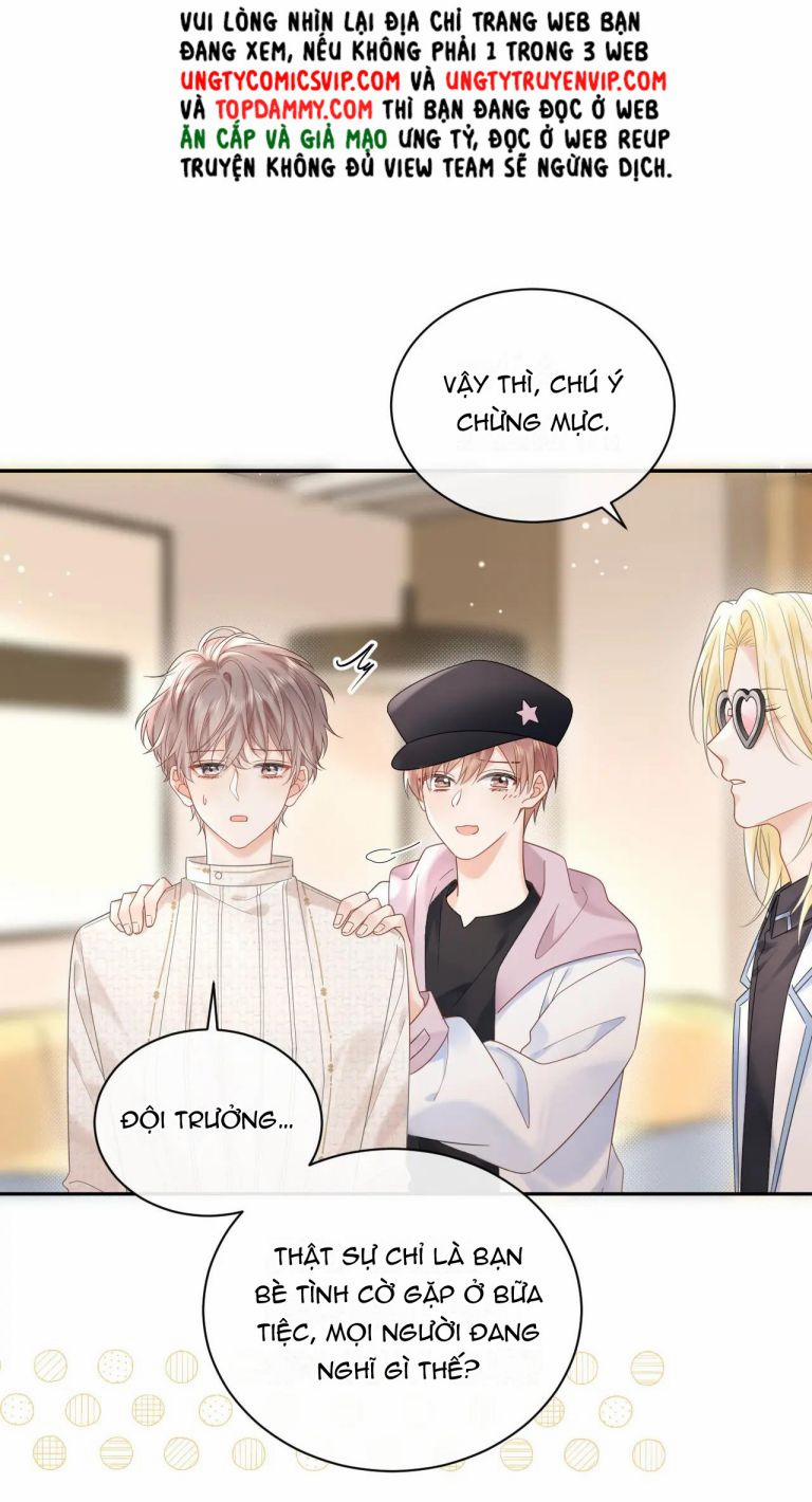 Nghiêm Cấm Bịa Đặt Tin Đồn 9 trang 2